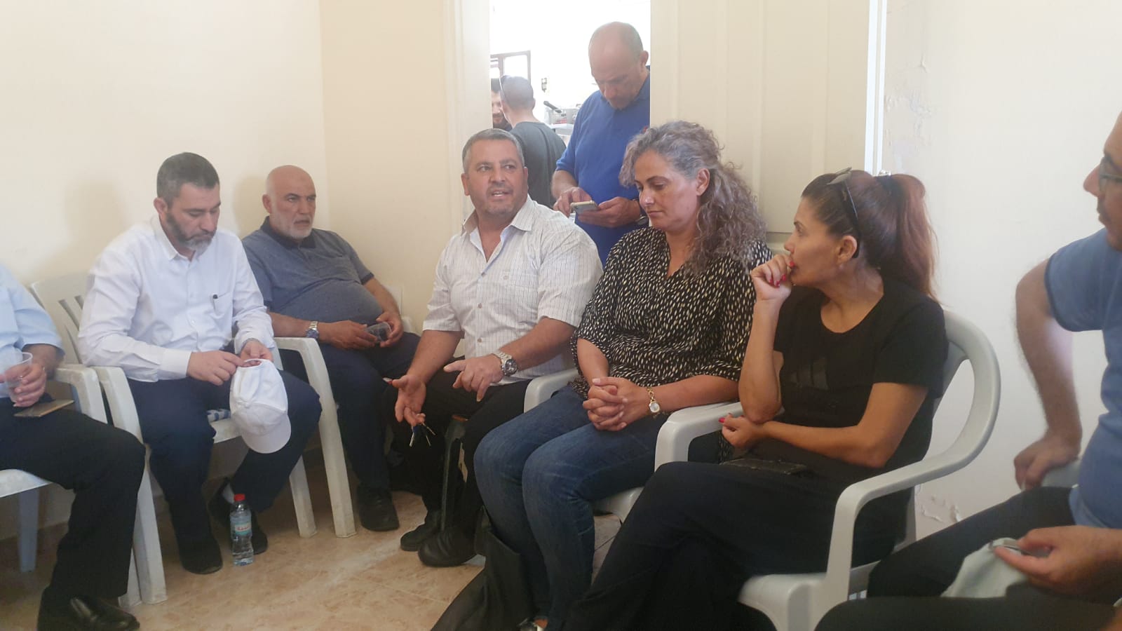 WhatsApp Image 2021-05-17 at 4.51.24 AM (3).jpeg